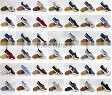 GZY china a lot of wholesale jelly shoes malaysia