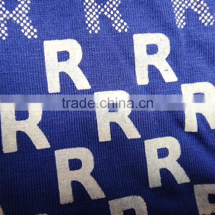 Wholesale from china yiwu men high quality men boxers and underwear