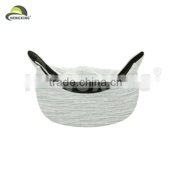 Wholesale 5 Panel Cap/Custom 5 Panel Baseball Cap/Snap back Hat