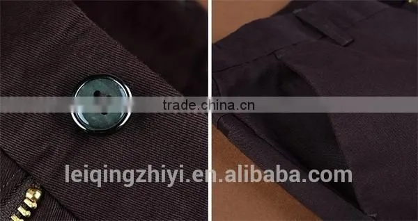 high quality cheap harem pants thailand, harem trousers design