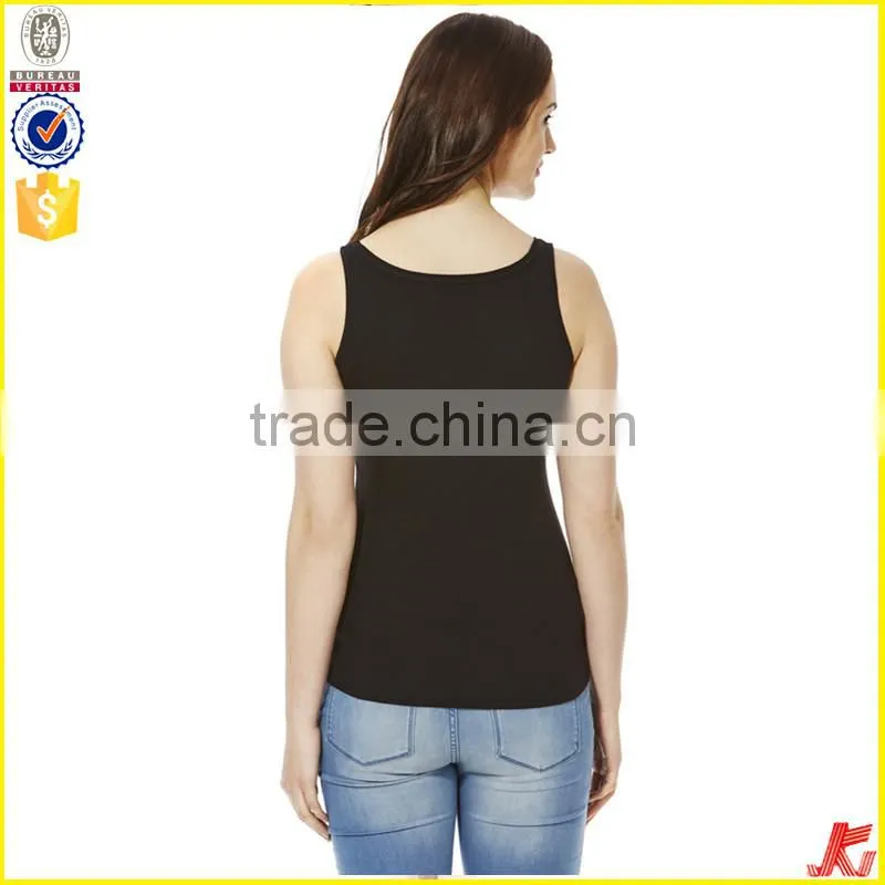 women printed tank tops wholesale cotton gym tank tops in bulk