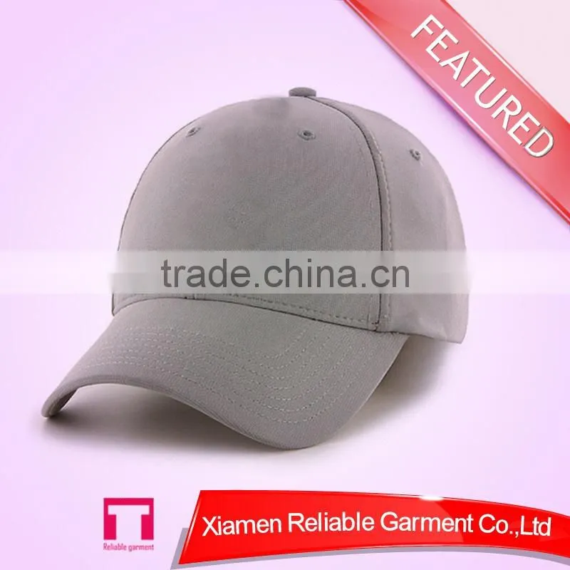 Wholesaler customize embroidery Design Your Own5/6Panel Own Logo Custom snapback hats on Sale