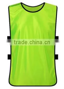 design sport jerseys,training clothes,training vest,training jersey
