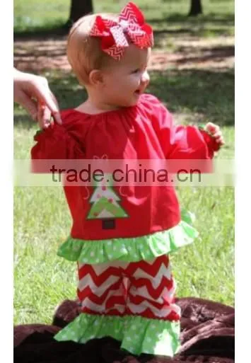 Soft and fashion infant pettiskirt !Lovely Baby Girls Fluffy Chiffon Pettiskirts Fashion Girl's Multi Colors Pettiskirts