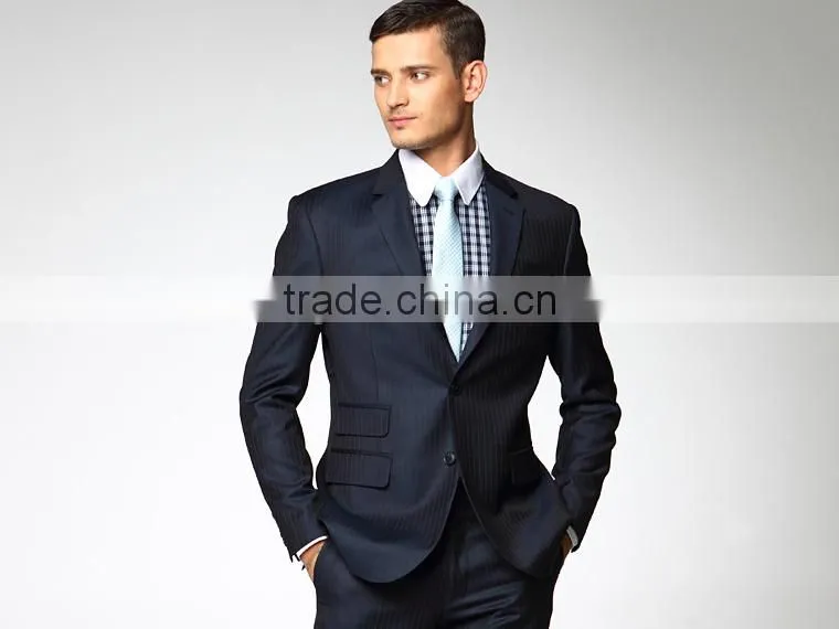 coat-pant-men-suit, men suit, men suits