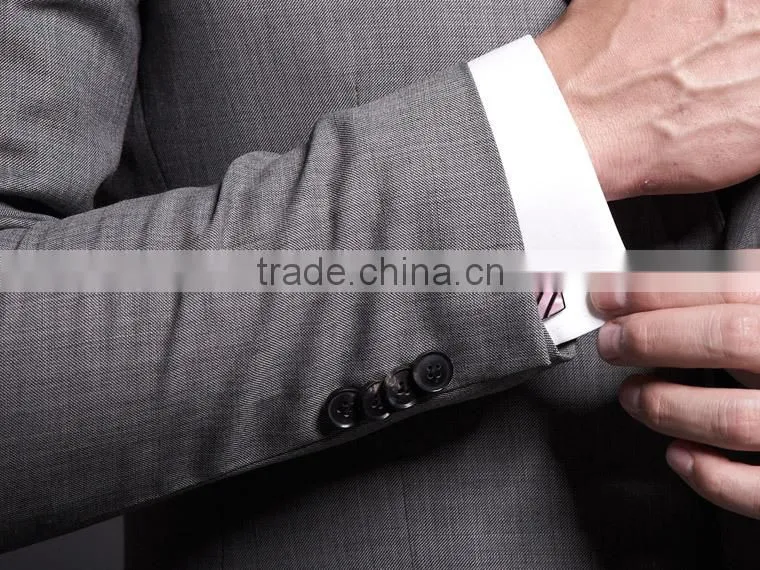 New Customized Men Suit