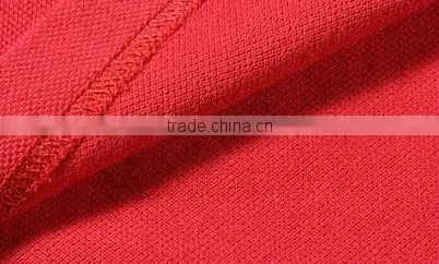 Cheap Bulk Plain Classic Mens Polo Shirt Design Wholesale China