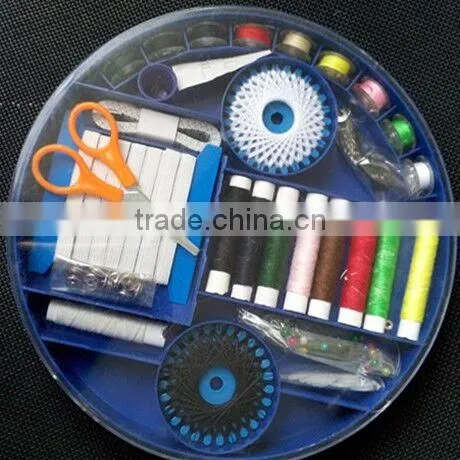 professiona complete adult sewing kit