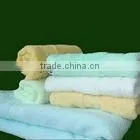 1.4dx38mm Bamboo Fiber for spinning