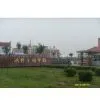 Zibo HongYeShangQin Plastic&Rubber Co.,Ltd company overview - view 1