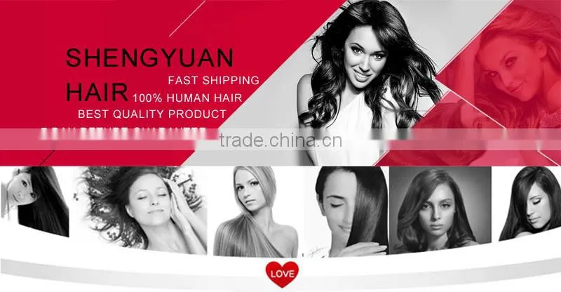 Xuchang Hair Factory Wholesale Price Remy U Tip Keratin Human Hair Extension, 100 Human Hair Extension Wholesale In The Stock
