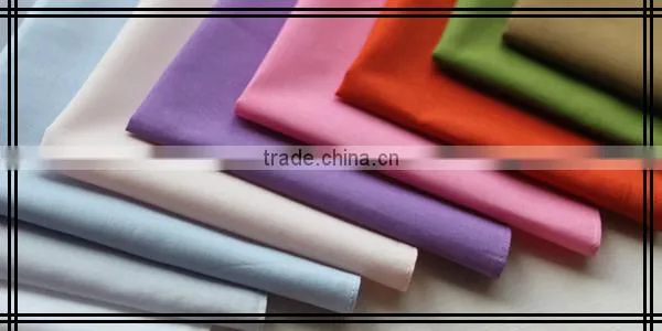Soft Solid Color Cotton Big Handkerchief