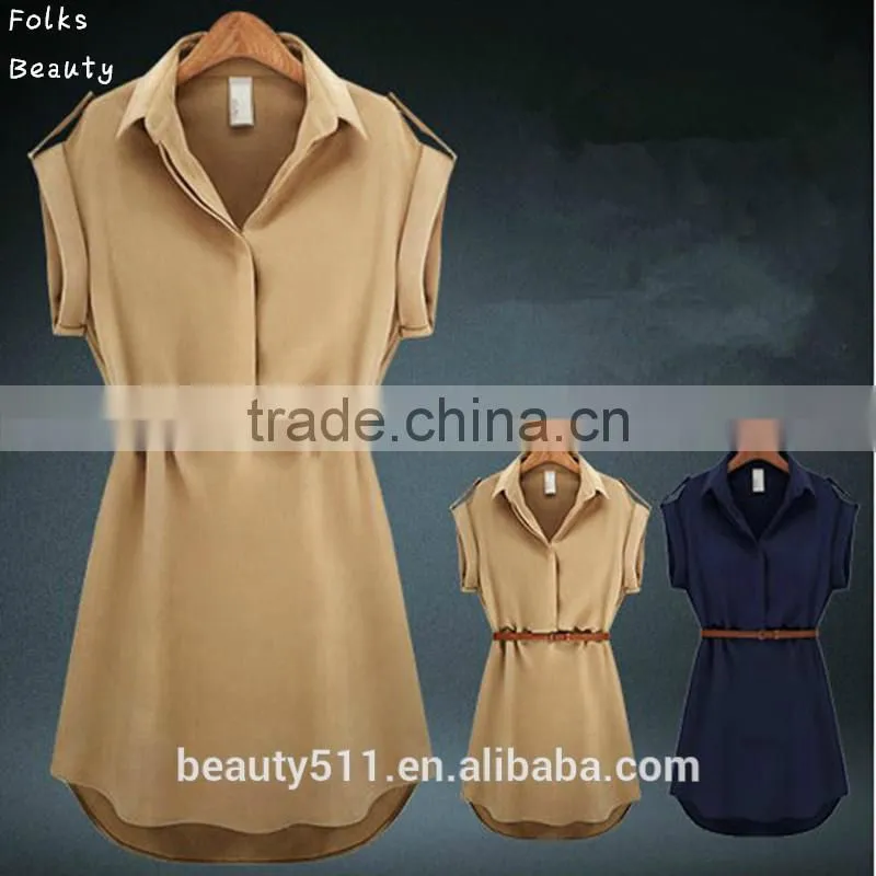 Summer Kate Middleton Dresses Celebrity Peter Pan Collor Pencil Sheath bodycon Slim Business Party Casual Women Dress SD67
