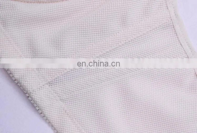 Hot Selling Romantic Sexy Ladies Long Line Bras
