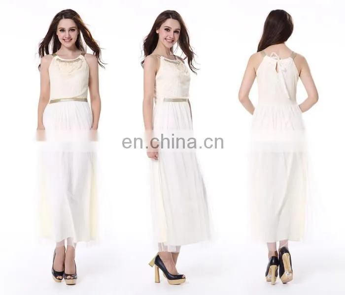 Popular Selling Top Quality Famous Thermochromic Color Ce Clothes