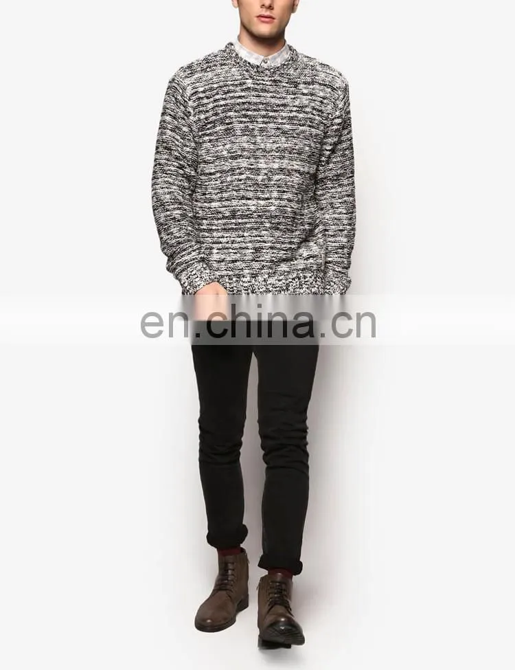 New design latest cardigan cashmere sweater designs for men christmas sweaters