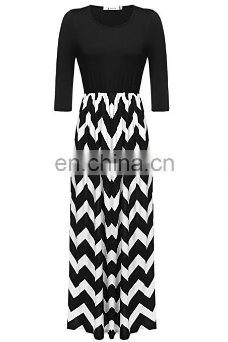 2015 Latest Abaya Designs Women Long Sleeve Vintage Maxi Dress Dubai Abaya