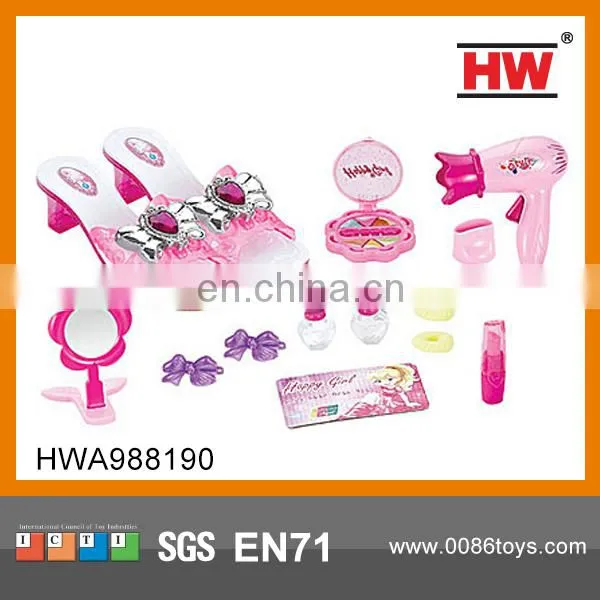 Cheaper Wholesale Items For Kids Party Girls Beauty Veil