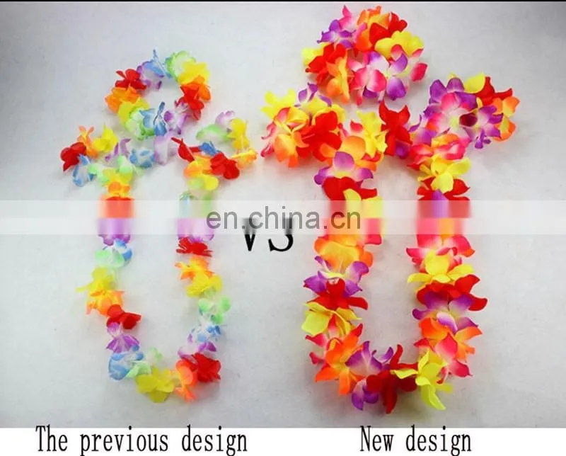 Festival wreath Wedding Decoration Flower Garland