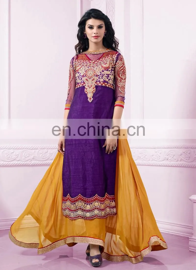 Latest Indian Pakistani Bridal Wedding Wholesale Salwar Kameez Designs for Stitching Ladies Winter Suits Salwar