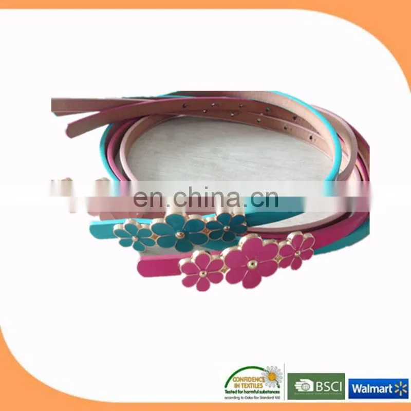 alibaba express leather belts importer in germany crocodile leather belt italian leather belts wholesale