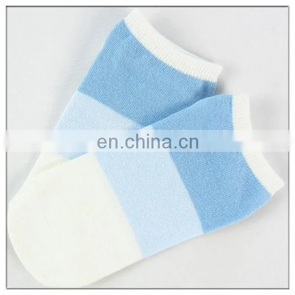 tube plain socks for summer season