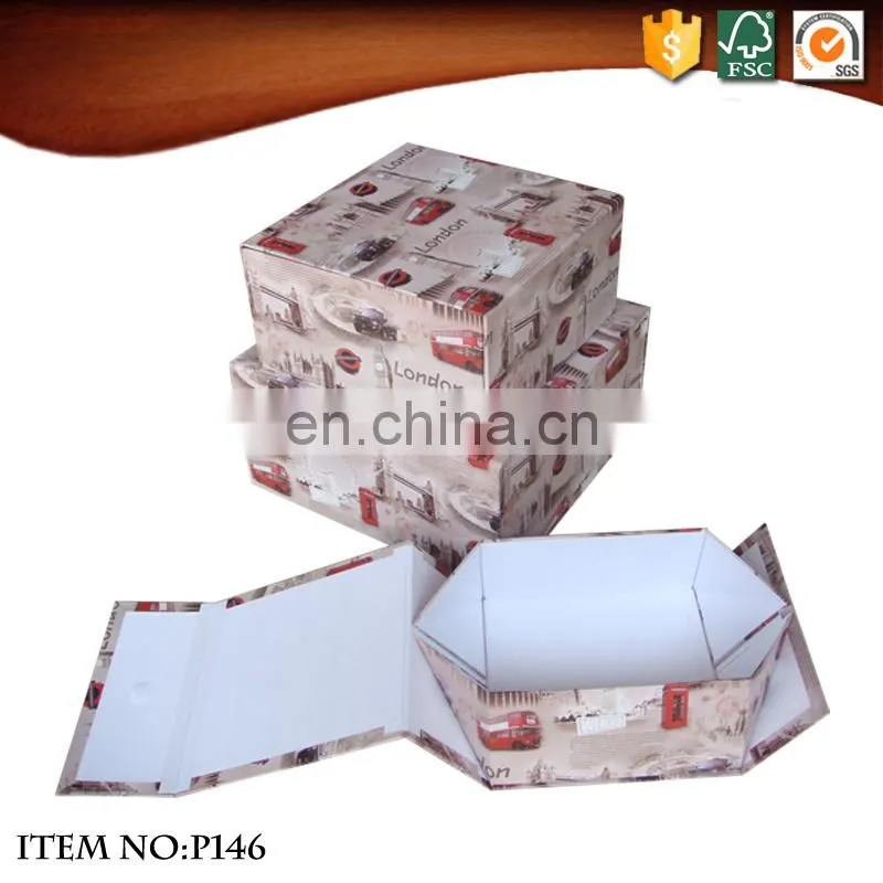 China Supplier New Products Cute Korean Stationery