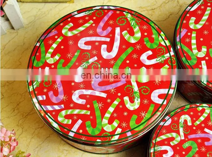 outdoor christmas decorations gift box