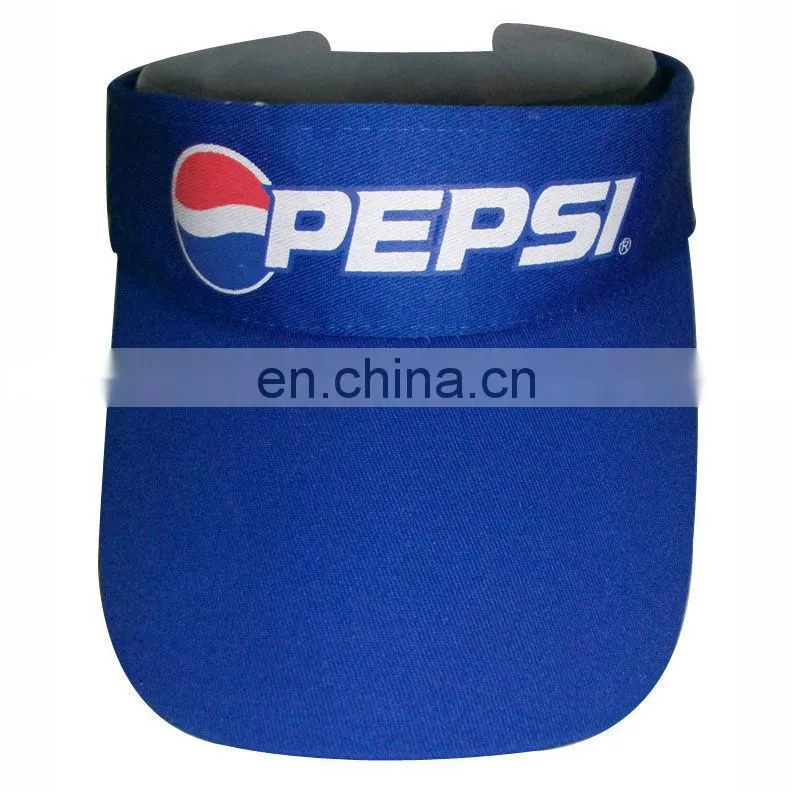 sports caps with golf sets