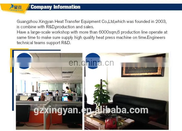 1000g cutting foce Vinyl cutting machine
