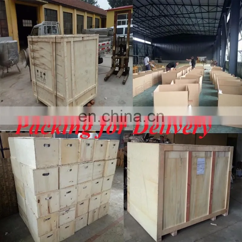 Factory direct supply plastic crusher/plastic crushingmachine/grinder plastic recycling machine 008618037126904