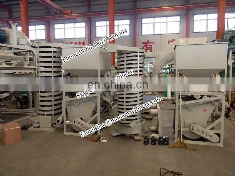 Pine cone processing machine | pine cone nuts sheller /shelling machine/ pinecone peeling machine