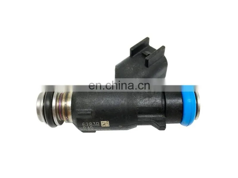 Fuel Injector For Chevro-let Pon-tiac OEM 96487553