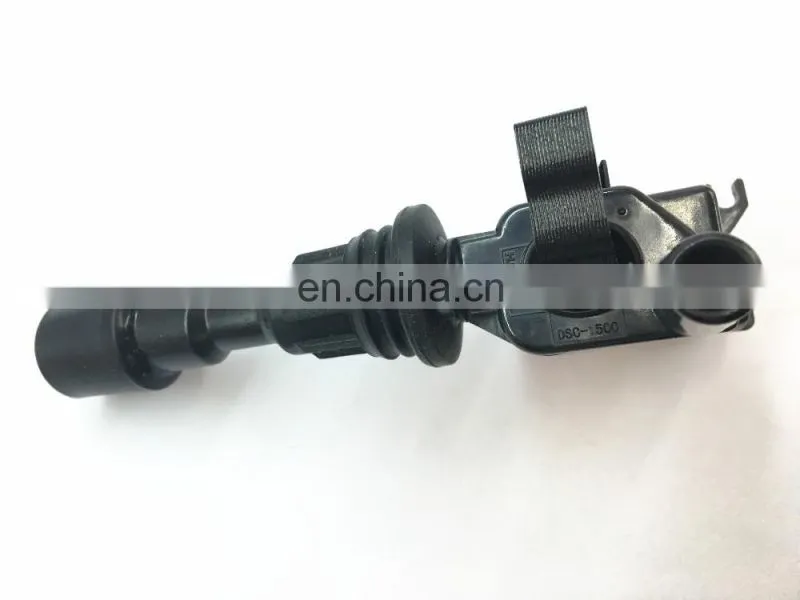 Ignition Coil for Mazda 323 OEM# ZZY1-18-100 ZL01-18-100