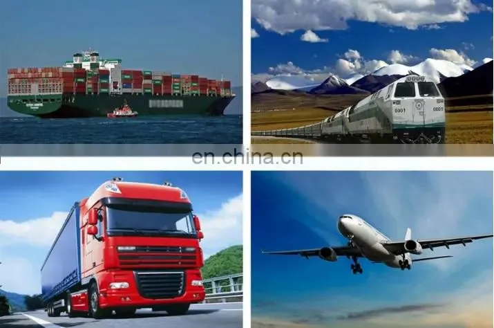 Astm 16Mn Q345 schedule 40 carbon erw steel pipe carbon steel erw steel pipe for construction
