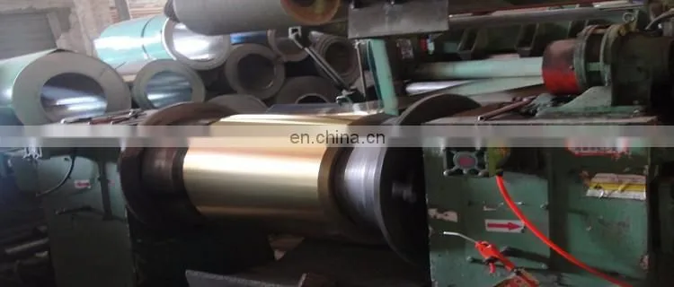 Nickel sliver Sheet with best price per kg