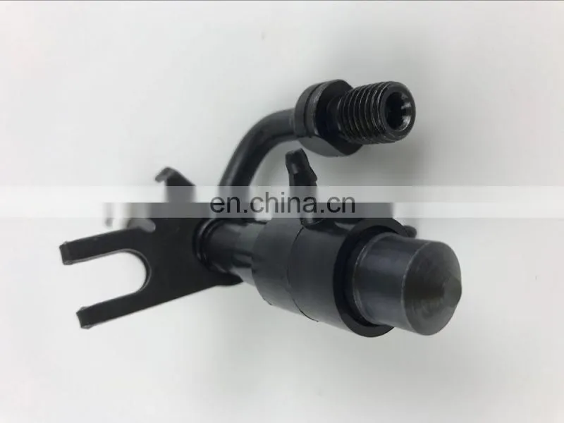 Diesel fuel Pencil injector 9E527