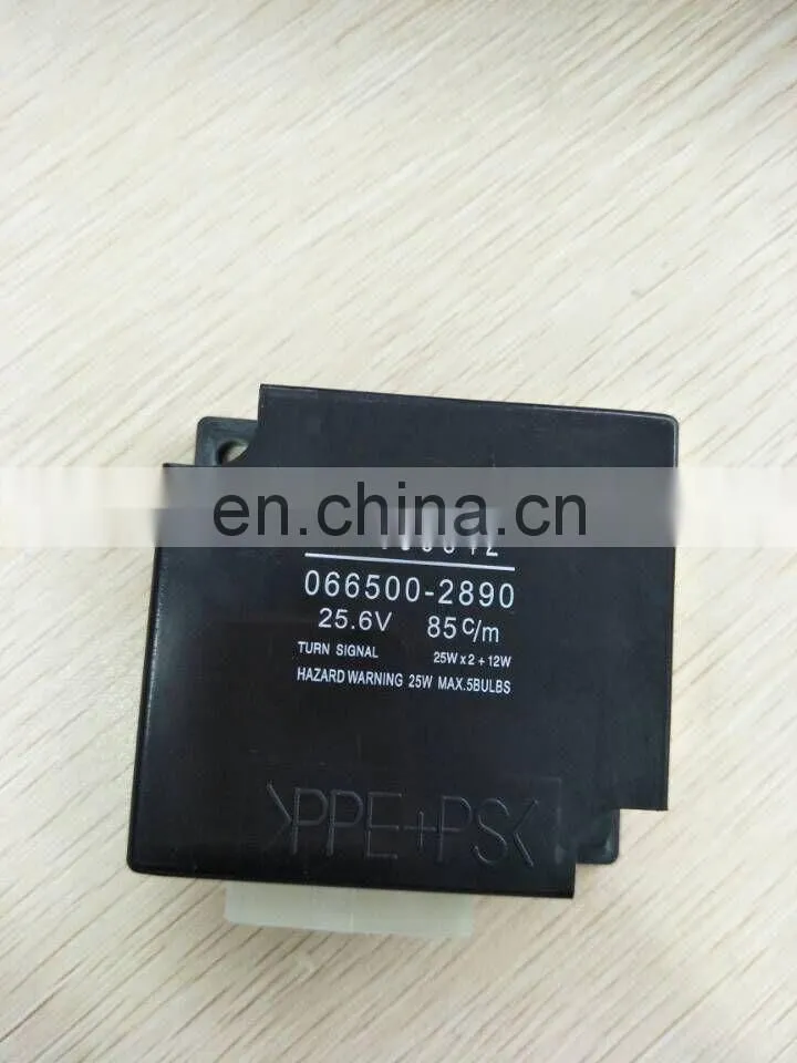 Auto Flasher MC855842