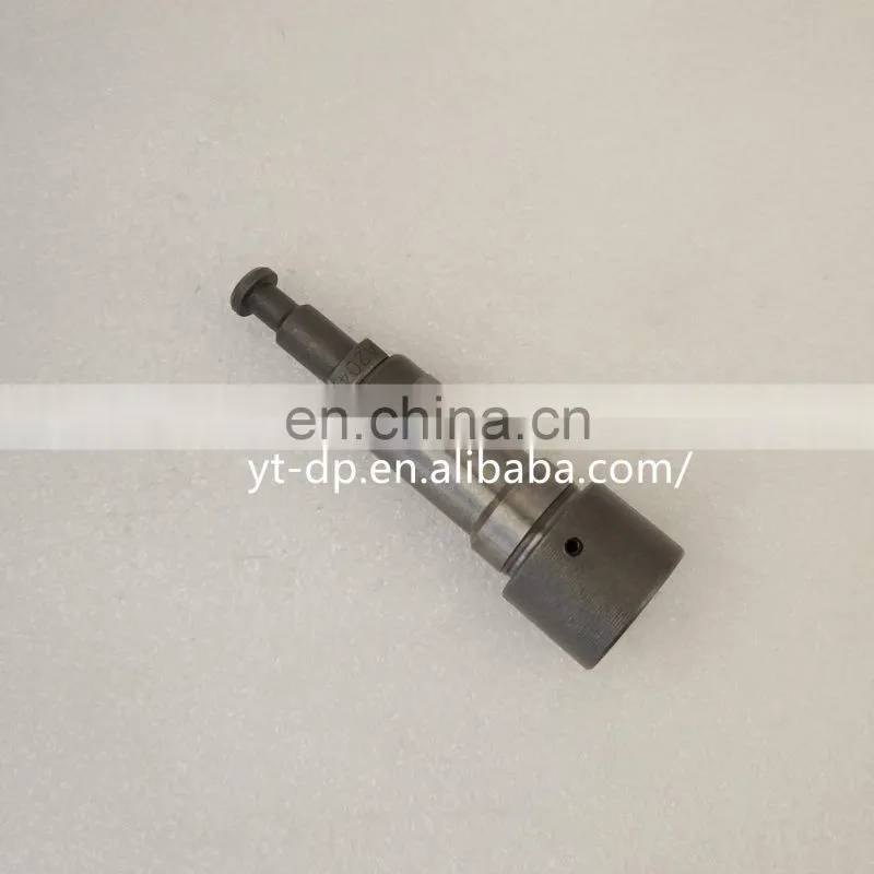 High Quality Pump Plunger A type A204