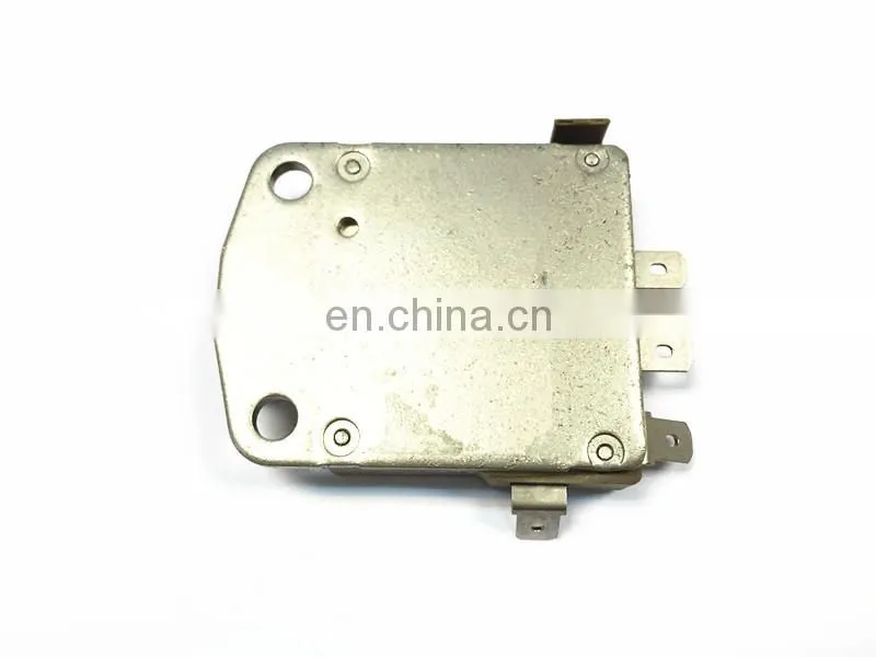 Ignition Module OEM 30120-PM5-A01 MC-8132 MC8132