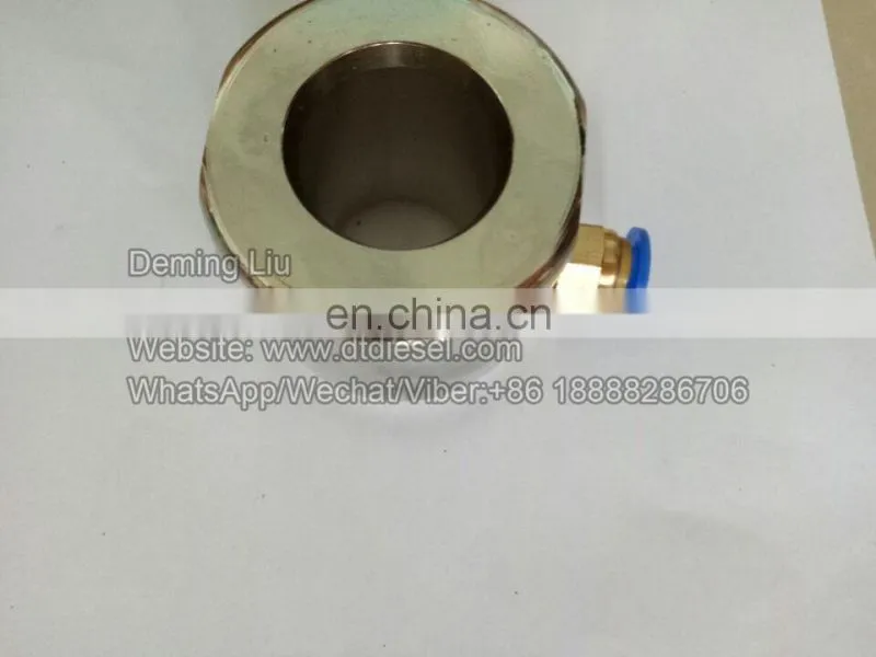 No,021 H10 Backflow kit (for DENSO injector)