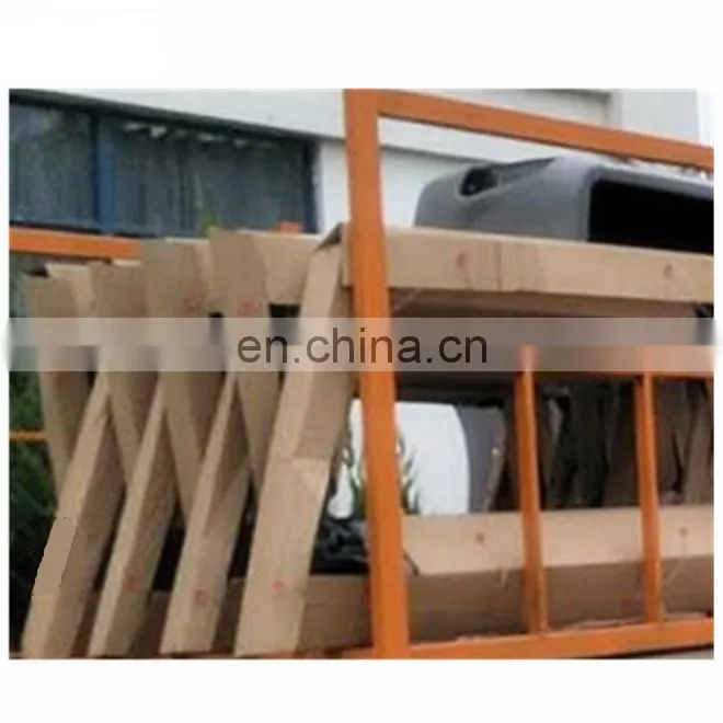 Hot Sale Auto Body Parts Rear Door Tailgate Car Door Used For Toyota Land Cruiser Amazon FJ100