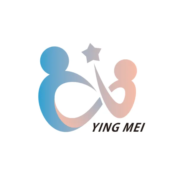 Shenzhen Yingmei Silicone Products Co., Ltd
