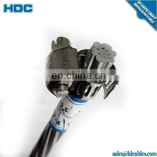 harga kabel aaac 70mm