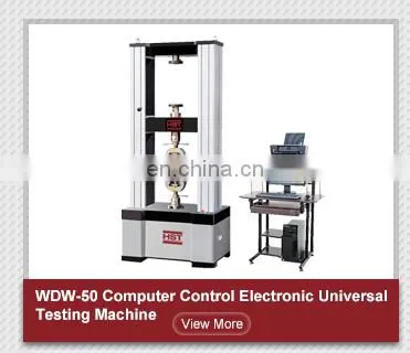 Biaxial tensile testing machine Bidirectional tensile testing machine