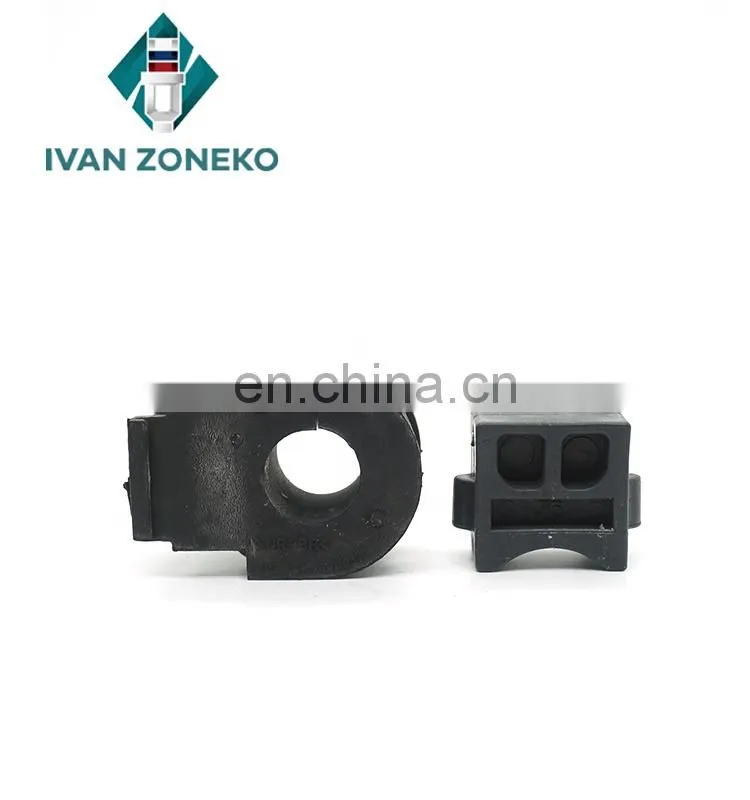 Good Quality Stabilizer bushing OEM 54613-JD03A 54613JD03A 54613-JG03A 54613JD03A For Nissan
