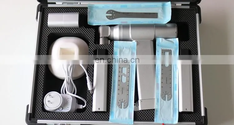 Saw blades ,multifunction drill,Universal Driver Battery Power Set