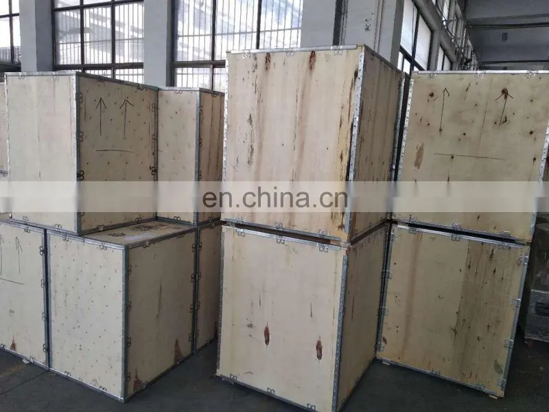 poultry plucker / chicken pluckers for sale / chicken feather removal machine