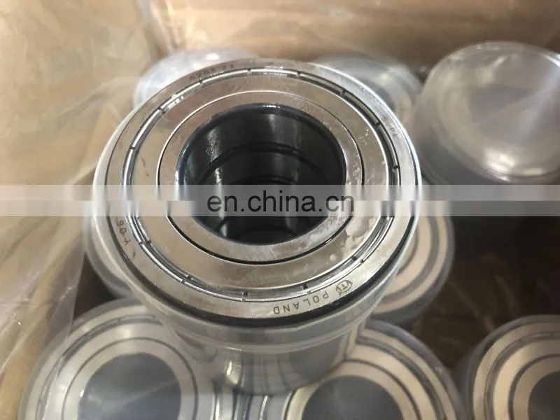 NSK bearing 6203du2 made in Japan 35bd219dum1 nsk bearing