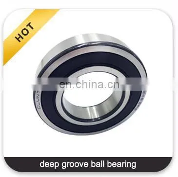 wheel bearing DAC25720043 hub bearing 25*72*43mm